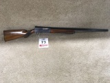 Browning A5