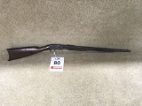 Remington Model 12