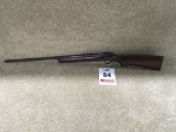 Winchester 69A