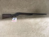 Winchester 1887