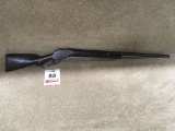 Winchester 1887