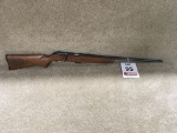 Marlin Model 80