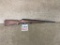 New Haven 250C .22 cal. Rifle