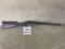 Hopkins Allen 922 .22 cal. Rifle