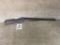 Marlin 1893 Rifle