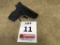 Springfield XDS