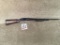 Winchester 42 .410 ga. Shotgun