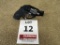 Ruger LCR
