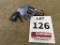 Arms Co. .22 cal. Revolver