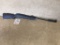 Gamo Pellet Rifle