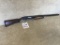 Remington Sportsman 12 ga. Shotgun