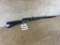 Springfield 66B .22 cal. Rifle