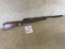 Mossberg 185DA 20 ga. Shotgun