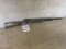 Stevens 39A 410 ga. Shotgun