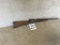 Sears 41 .22 cal Rifle