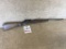 Spanish E.I.G. 410 ga. Shotgun