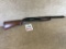 J.C. Higgins Model 20 12 ga. Shotgun