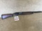 Baikal 12 ga. Shotgun