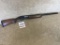 Remington 1100 12 ga. Shotgun