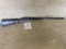 Springfield 94B 12 ga. Shotgun