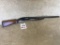 Stevens 620A 12 ga. Shotgun