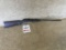 Trappers Special .22 cal Rifle