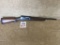 Savage 720 12 ga. Shotgun