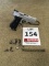 Bryco Arms Jennings 9 9mm