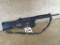 C.A.I. (Imbel Upper) L1-A1 Sporter .308 cal. Rifle