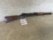 Mauser K98 8mm Rifle