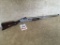 Winchester 1897 12 ga. Match Gun
