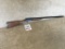 H&R 58 12 ga. Shotgun