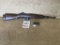 Underwood M1 U.S. Carbine .30 cal. Rifle