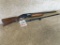 Remington 1100 12 ga. Shotgun