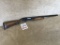 Remington 870 Wingmaster 12 ga. Shotgun