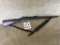Birmingham Small Arms Martini Cadet 32-20 cal. Rifle