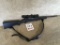 Savage 110 .243 cal Rifle