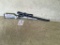 C.V.A. Wolf 50 cal. Muzzle Loader