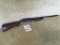 Ithaca 37 12 ga. Shotgun