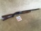 Ithaca 51 Featherlight 20 ga. Shotgun