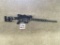 Ruger Precision 6.5 Creedmoor Rifle
