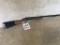Sears 101 12 ga. Shotgun