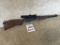 Remington 572 Fieldmaster .22 cal. Rifle