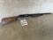 Mossberg 500E .410 ga. Shotgun