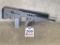 I.W.I . Tavor SAR FD 16 .223 cal Rifle