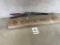 EMF Hartford 1892 Winchester .45 colt Rifle