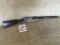 Winchester 1892 .38 WCF Rifle