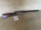 Winchester 1886 45-90 Rifle