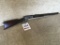Winchester 1886 45-90 Rifle