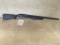 Weatherby PA-08 Ducks Unlimited 12 ga. Shotgun